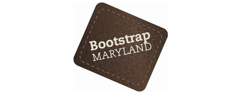 Bootstrap Maryland (featured image)