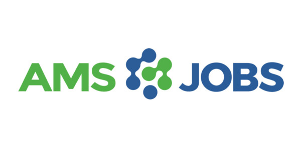 AMS Jobs