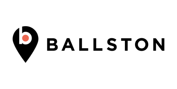 Ballston BID