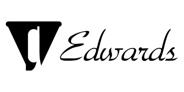 Edwards Instruments
