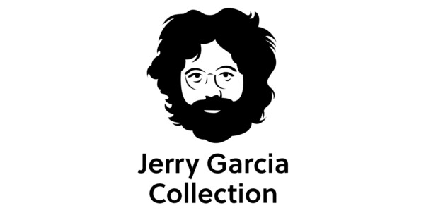 Jerry Garcia Collection