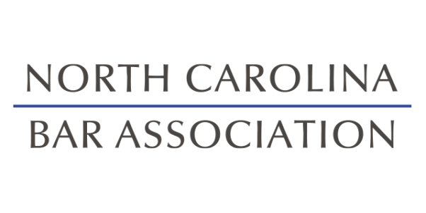 North Carolina Bar Association