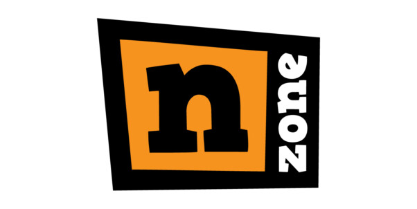 The nZone