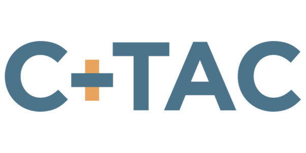 The Coalition to Transform Advanced Care (C-TAC) Logo