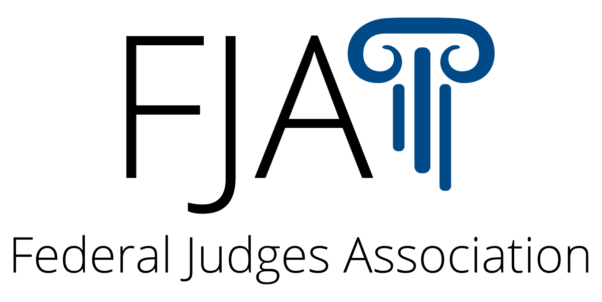 Federal Judges Association