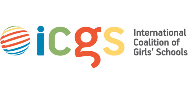 International Coalition of Girls' Schools (ICGS)