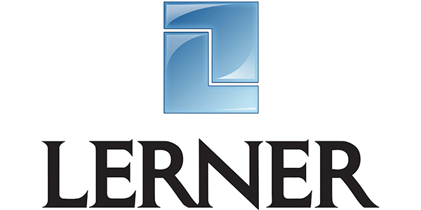 Lerner Enterprises