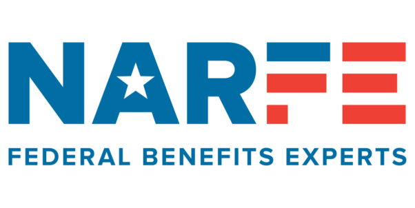 National Active and Retired Federal Employees Association (NARFE)