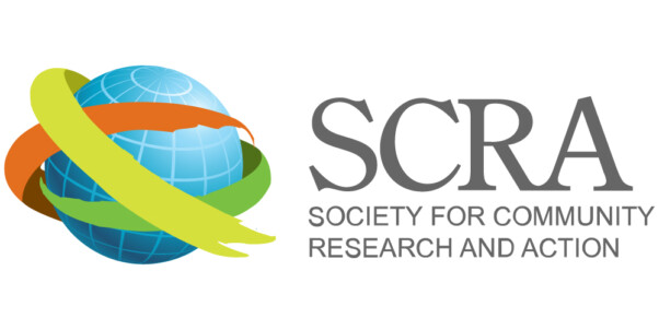 Society for Community Research and Action (SCRA)