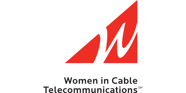 Women in Cable Telecommunications (WICT)